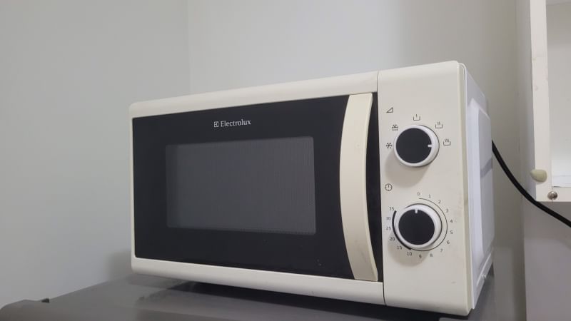 For RentCondoThaphra, Talat Phlu, Wutthakat : For Rent The Parkland Ratchada-Thapra 2909 (222/453) (Available 1/5/69)