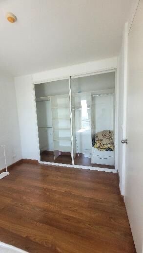 For RentCondoThaphra, Talat Phlu, Wutthakat : For Rent The Parkland Ratchada-Thapra 2909 (222/453) (Available 1/5/69)