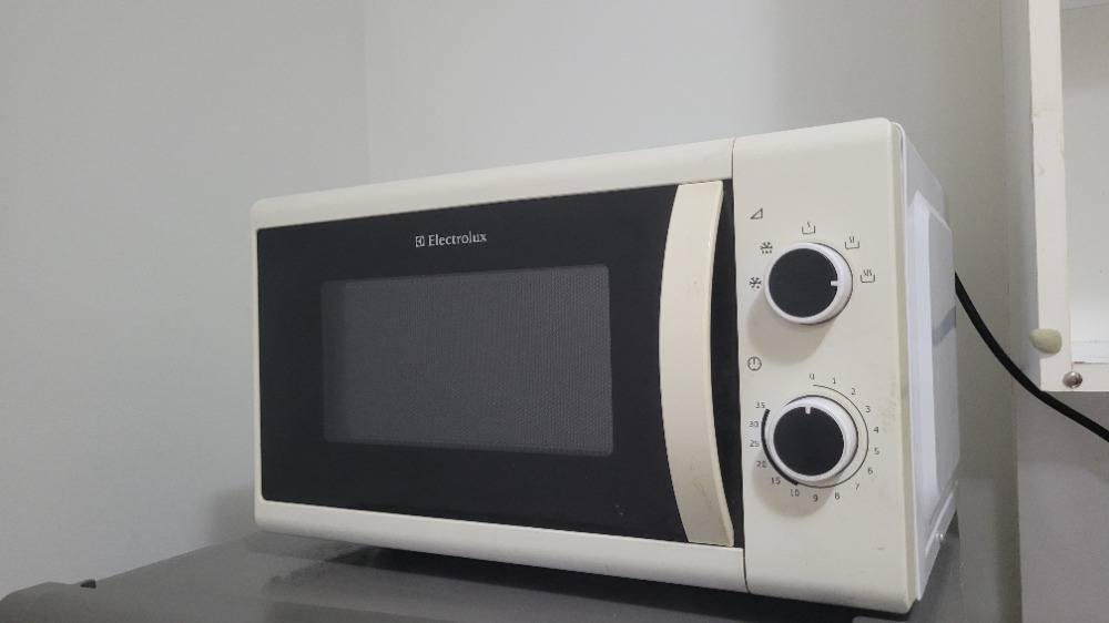 ให้เช่าคอนโดท่าพระ ตลาดพลู วุฒากาศ : The Parkland Ratchada-Tha Phra ,1 Bed 1 Bath , Rent 9,500 Baht