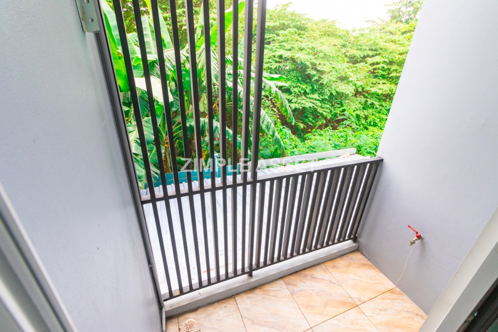 ให้เช่าแจ้งวัฒนะ เมืองทอง : Line: @zimple_asset อพาร์ทเมนท์รายเดือนติดกับตลาดเทศบาลปากเกร็ด ห้องตกแต่งพร้อมเข้าอยู่ ปลอดภัย เงียบสงบ ราคาไม่แพง