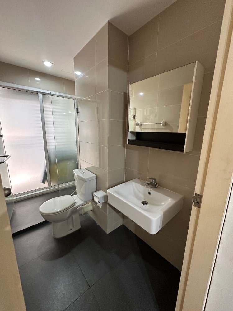 ขายคอนโดลาดพร้าว เซ็นทรัลลาดพร้าว : ✅ S-SYV110 ✅ Line : @p2nproperty