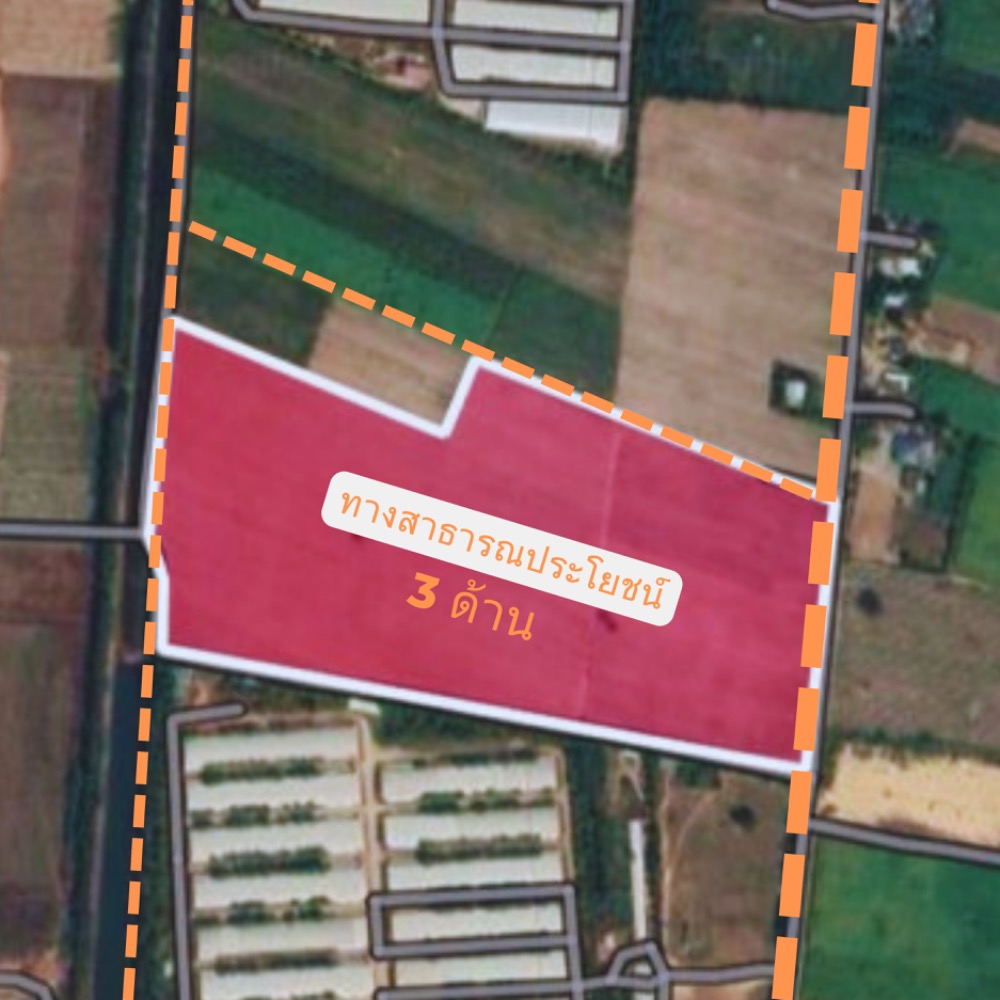 ขายที่ดินราชบุรี : ขายที่ดินแปลงใหญ่ เนินเขาน้ำไม่ท่วม 76-2-28ไร่  เบิกไพร จอมบึง ราชบุรี เหมาะสร้างโกดัง โรงงาน โซลาร์ฟาร์ม โครงการ โปรเจคใหญ่ๆ