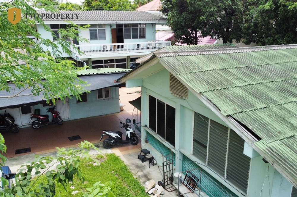 ให้เช่าบ้านสุขุมวิท อโศก ทองหล่อ : JY-HR299 - ให้เช่า บ้าน 2 ชั้น, บ้านเดี่ยว, 500 ตร.ม, 10 ห้องนอน, 6 ห้องน้ำ