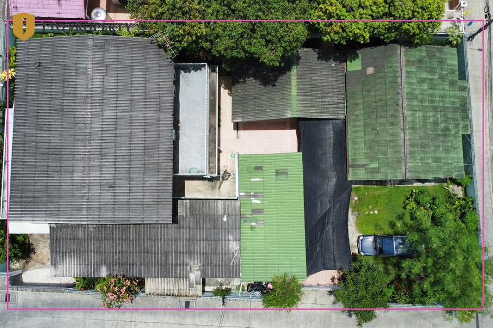 For RentHouseSukhumvit, Asoke, Thonglor : JY-HR299 - For Rent House 2 stories, Detached House, 500 sq.m, 10 Bed, 6 Bath