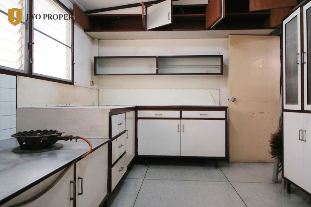 For RentHouseSukhumvit, Asoke, Thonglor : JY-HR299 - For Rent House 2 stories, Detached House, 500 sq.m, 10 Bed, 6 Bath