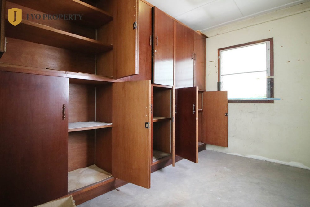 For RentHouseSukhumvit, Asoke, Thonglor : JY-HR299 - For Rent House 2 stories, Detached House, 500 sq.m, 10 Bed, 6 Bath