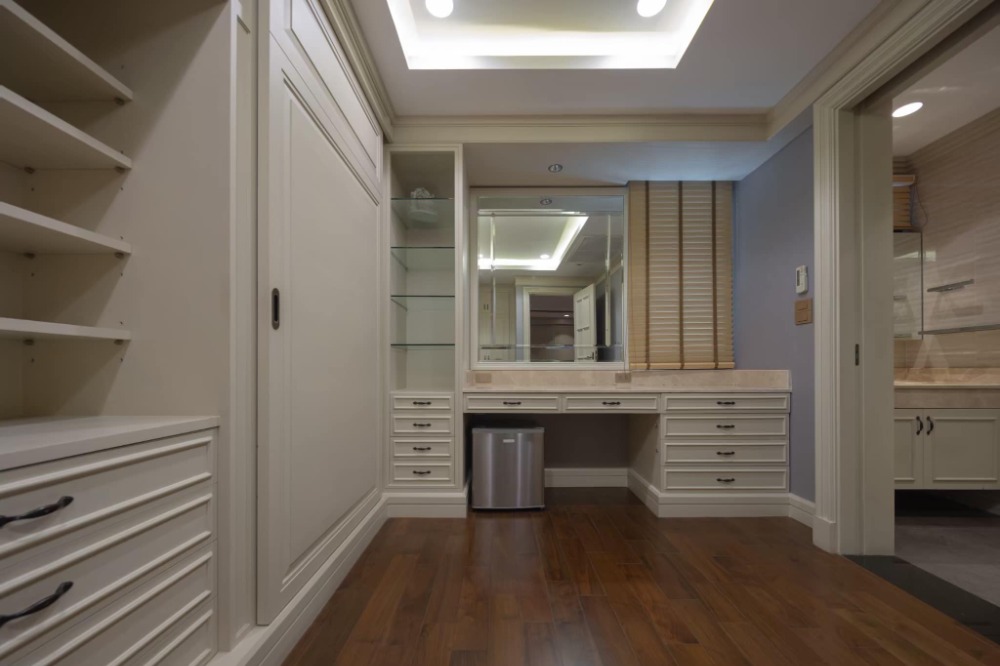 ขายทาวน์โฮมอ่อนนุช อุดมสุข : ทาวน์โฮม เรสซิเดนท์ สุขุมวิท 65 / 2 ห้องนอน (ขาย), Townhome Residence Sukhumvit 65 / 2 Bedrooms (SALE) PALM809