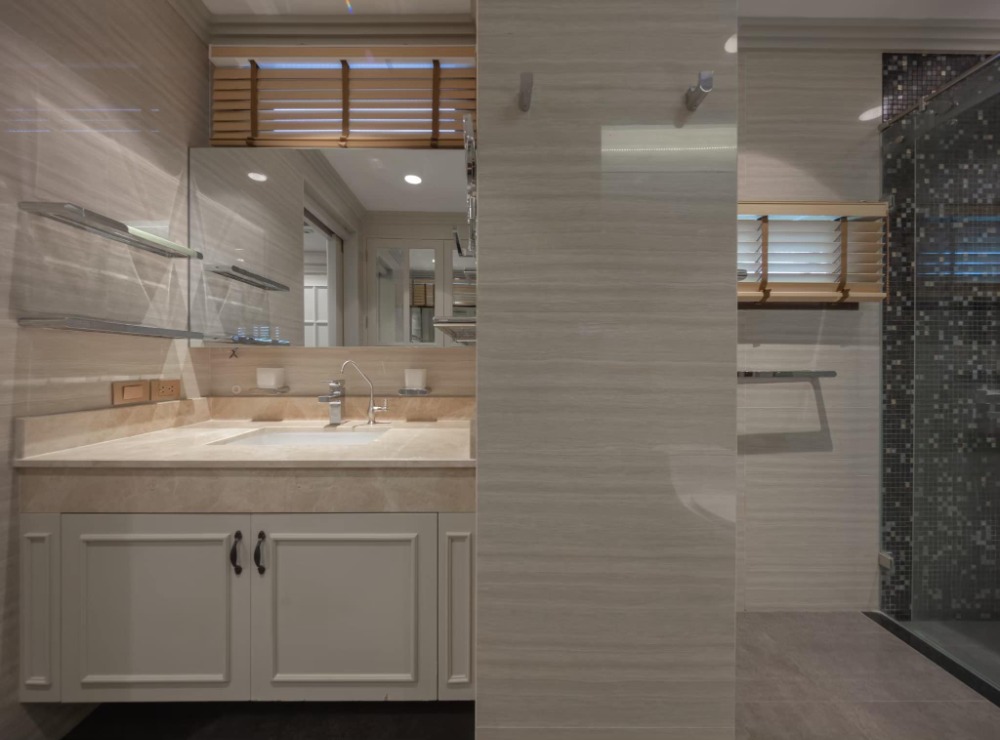 ขายทาวน์โฮมอ่อนนุช อุดมสุข : ทาวน์โฮม เรสซิเดนท์ สุขุมวิท 65 / 2 ห้องนอน (ขาย), Townhome Residence Sukhumvit 65 / 2 Bedrooms (SALE) PALM809