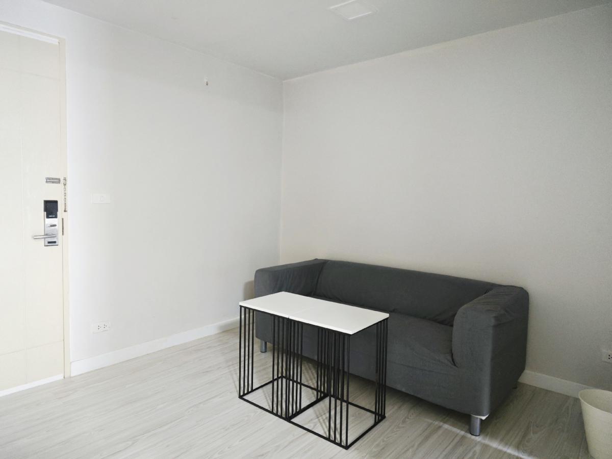 For RentCondoBangna, Bearing, Lasalle : For urgent rent, condo next to Central Bangna❗ ✅Mestyle Condo @ Sukhumvit - BangnaMestyle Condo (Sukhumvit-Bangna)