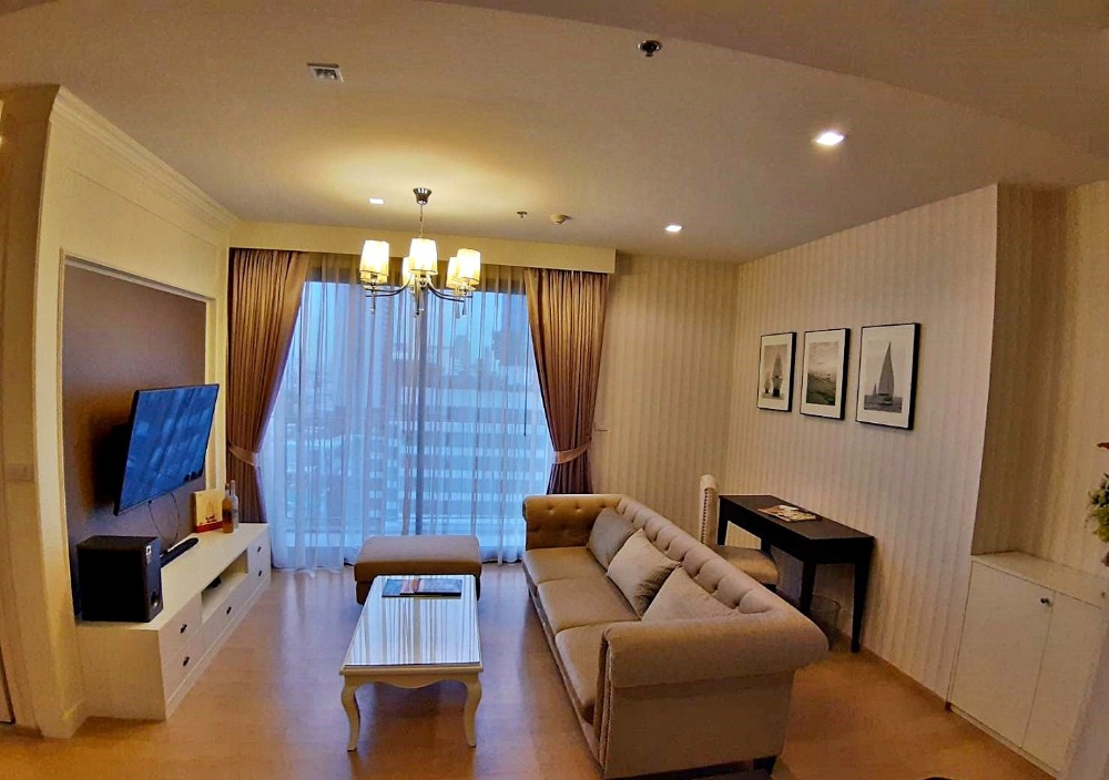 For RentCondoSukhumvit, Asoke, Thonglor : • 𝐑𝐄𝐍𝐓 • 𝐇𝐐 𝐓𝐡𝐨𝐧𝐠𝐥𝐨𝐫 • 𝟐 𝐁𝐞𝐝 + 𝐁𝐚𝐭𝐡𝐭𝐮𝐛 • 𝟕𝟓 𝐒𝐪𝐦. • 𝟔𝟓𝟎𝟎𝟎 • 𝐅𝐮𝐫𝐧𝐢𝐬𝐡𝐞𝐝 𝐋𝐢𝐧𝐞 𝐈𝐃 : 𝐕𝐚𝐬𝐬𝐢𝐥𝐲