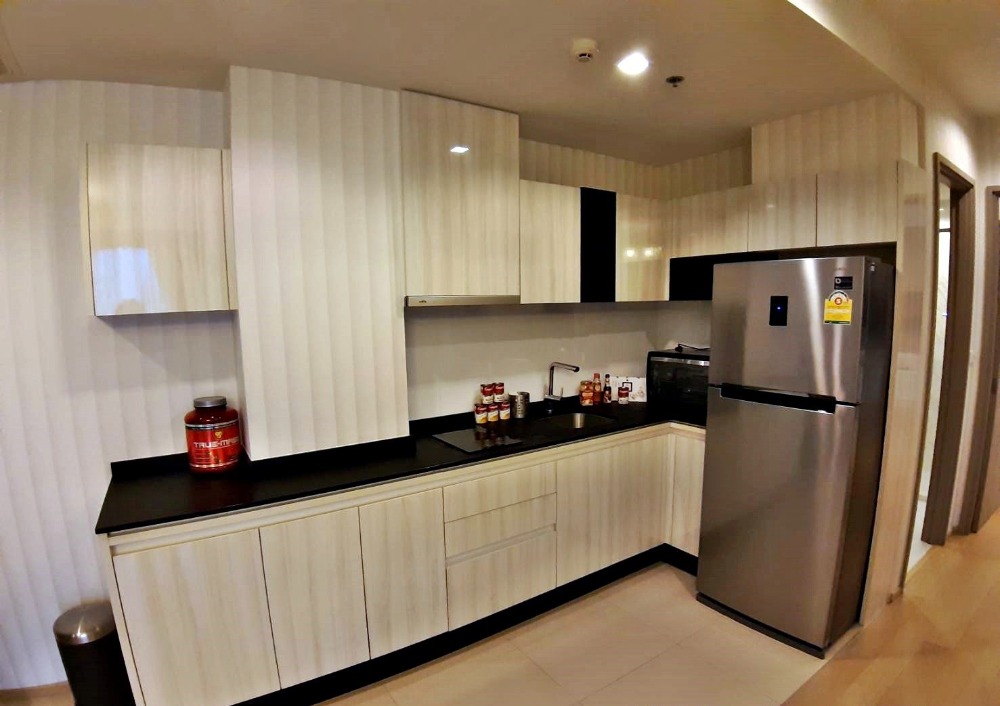 For RentCondoSukhumvit, Asoke, Thonglor : • 𝐑𝐄𝐍𝐓 • 𝐇𝐐 𝐓𝐡𝐨𝐧𝐠𝐥𝐨𝐫 • 𝟐 𝐁𝐞𝐝 + 𝐁𝐚𝐭𝐡𝐭𝐮𝐛 • 𝟕𝟓 𝐒𝐪𝐦. • 𝟔𝟓𝟎𝟎𝟎 • 𝐅𝐮𝐫𝐧𝐢𝐬𝐡𝐞𝐝 𝐋𝐢𝐧𝐞 𝐈𝐃 : 𝐕𝐚𝐬𝐬𝐢𝐥𝐲