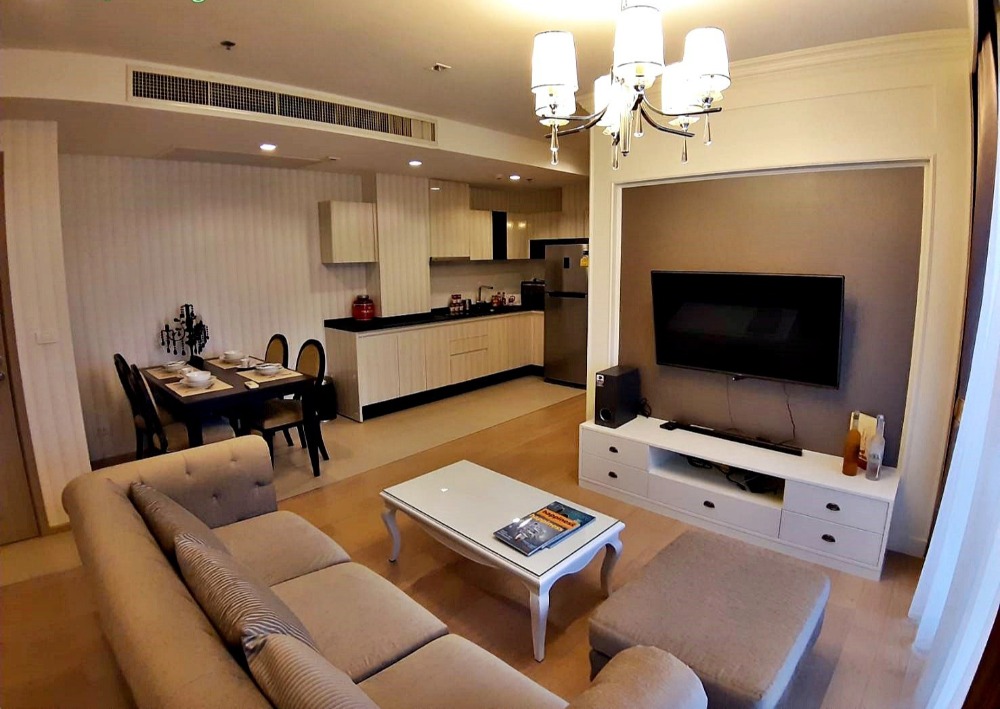 For RentCondoSukhumvit, Asoke, Thonglor : • 𝐑𝐄𝐍𝐓 • 𝐇𝐐 𝐓𝐡𝐨𝐧𝐠𝐥𝐨𝐫 • 𝟐 𝐁𝐞𝐝 + 𝐁𝐚𝐭𝐡𝐭𝐮𝐛 • 𝟕𝟓 𝐒𝐪𝐦. • 𝟔𝟓𝟎𝟎𝟎 • 𝐅𝐮𝐫𝐧𝐢𝐬𝐡𝐞𝐝 𝐋𝐢𝐧𝐞 𝐈𝐃 : 𝐕𝐚𝐬𝐬𝐢𝐥𝐲