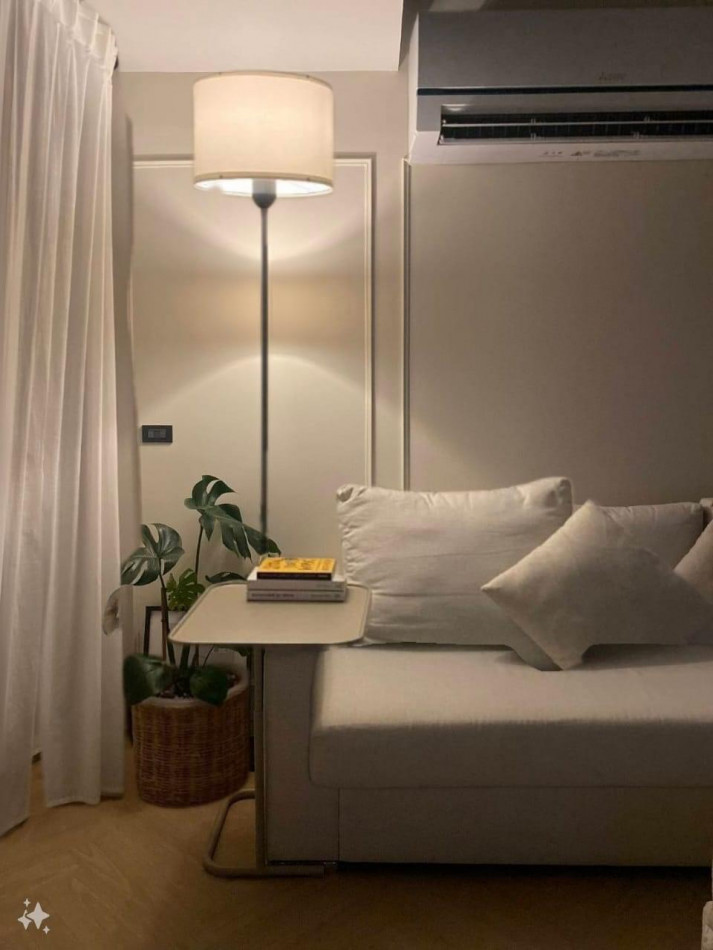 ให้เช่าโฮมออฟฟิศสุขุมวิท อโศก ทองหล่อ : ให้เช่า บ้าน-Home office สุขุมวิท 49 เพียง 1 นาที ถึง Fuji Supermarket