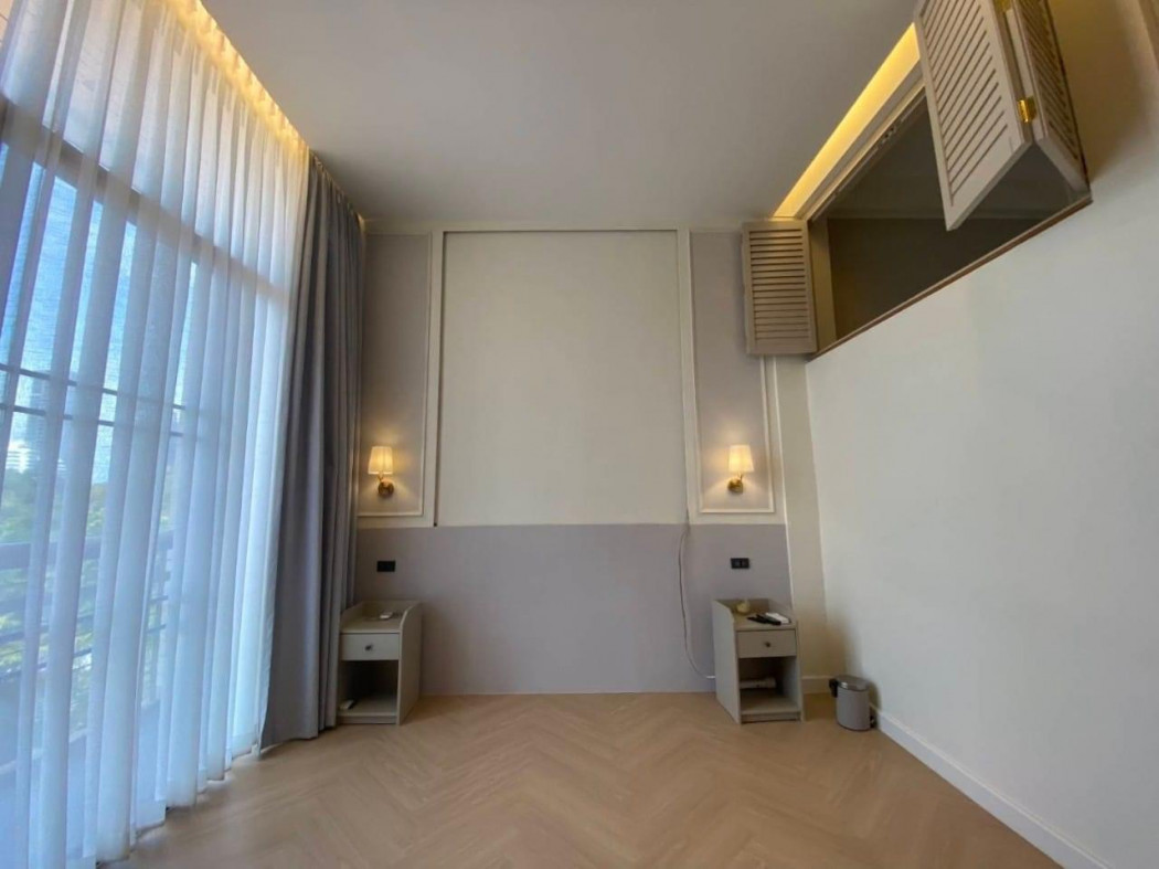 ให้เช่าโฮมออฟฟิศสุขุมวิท อโศก ทองหล่อ : ให้เช่า บ้าน-Home office สุขุมวิท 49 เพียง 1 นาที ถึง Fuji Supermarket