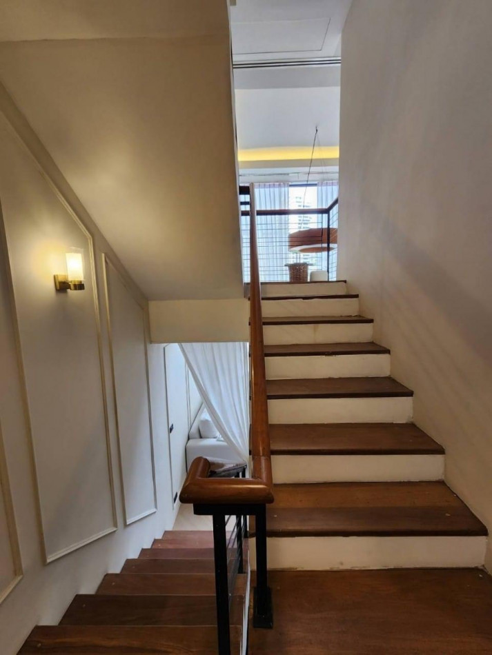 ให้เช่าโฮมออฟฟิศสุขุมวิท อโศก ทองหล่อ : ให้เช่า บ้าน-Home office สุขุมวิท 49 เพียง 1 นาที ถึง Fuji Supermarket