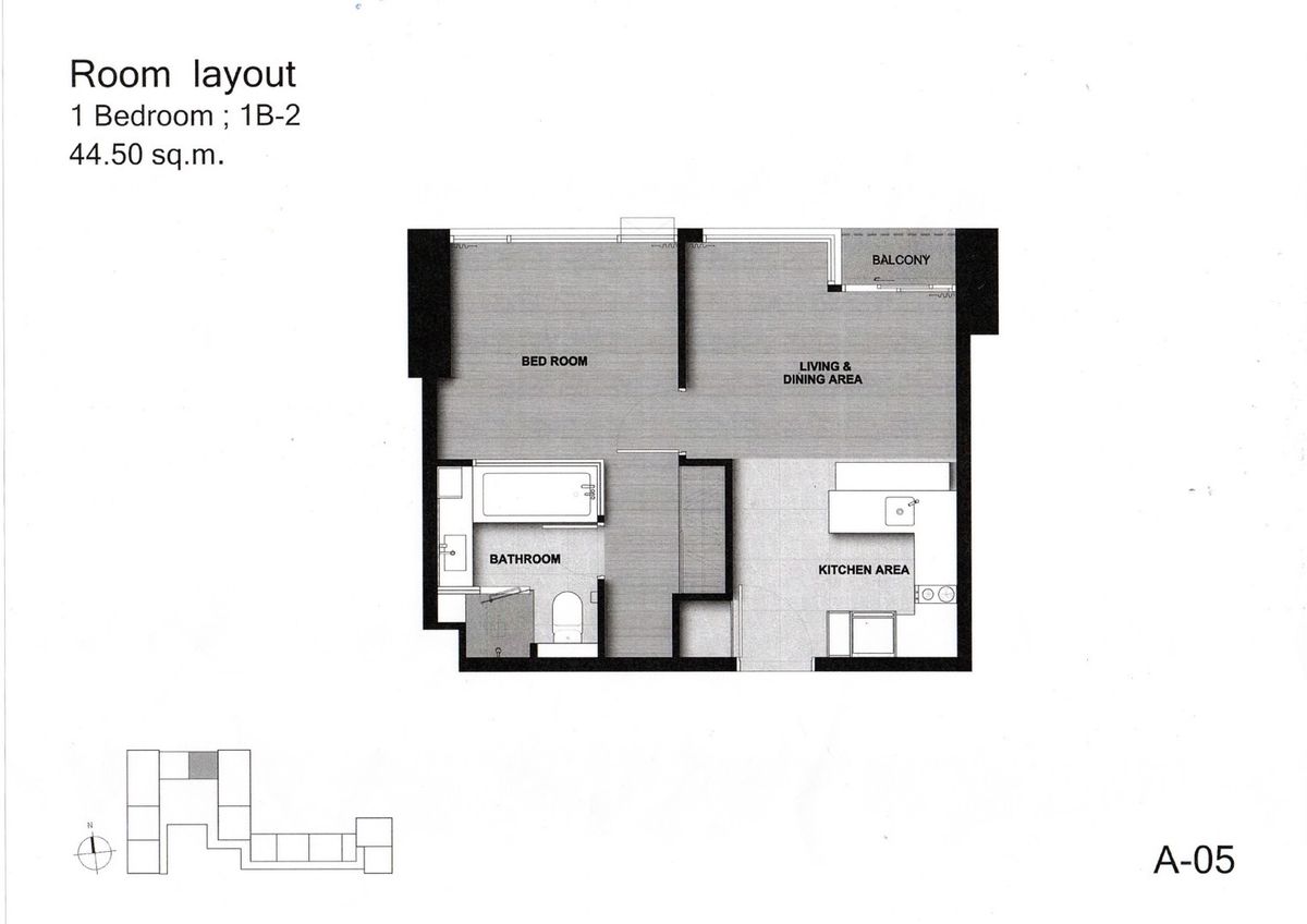 ให้เช่าคอนโดสุขุมวิท อโศก ทองหล่อ : • 𝐓𝐡𝐞 𝐄𝐒𝐒𝐄 𝐀𝐬𝐨𝐤𝐞 • 1 𝐁𝐞𝐝 • 45 𝐒𝐪𝐦. • 𝐇𝐢𝐠𝐡-𝐅𝐥𝐨𝐨𝐫 𝐅𝐮𝐥𝐥𝐲-𝐅𝐮𝐫𝐧𝐢𝐬𝐡𝐞𝐝  𝐋𝐢𝐧𝐞 𝐈𝐃 : 𝐕𝐚𝐬𝐬𝐢𝐥𝐲