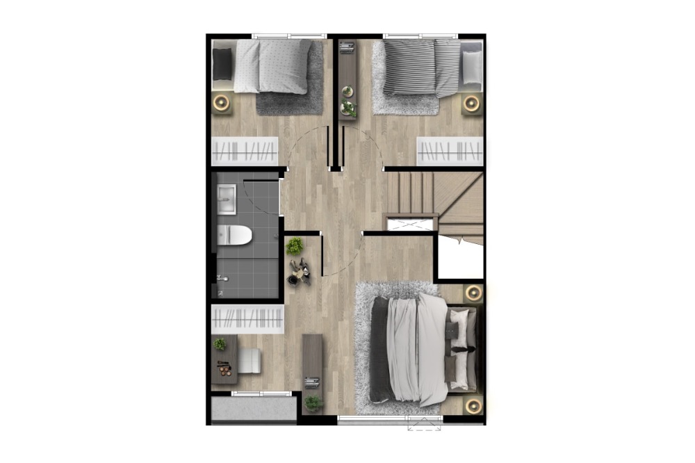 For SaleTownhomeBangna, Bearing, Lasalle : 🔥🔥 𝙁𝙊𝙍 𝙎𝘼𝙇𝙀 : 𝐏𝐥𝐞𝐧𝐨 𝐒𝐮𝐤𝐡𝐮𝐦𝐯𝐢𝐭 𝐁𝐚𝐧𝐠𝐧𝐚 𝟐 , 𝙁𝙪𝙡𝙡𝙮 𝙁𝙞𝙩𝙩𝙚𝙙 ,  𝟑 𝘽𝙚𝙙  𝟐 𝘽𝙖𝙩𝙝, 𝟐 𝐩𝐚𝐫𝐤𝐢𝐧𝐠 106 YO.S., 𝙋𝙧𝙞𝙘𝙚 𝟑.𝟐𝟗 𝙈𝘽 Contact Mr. Nat 0959415999