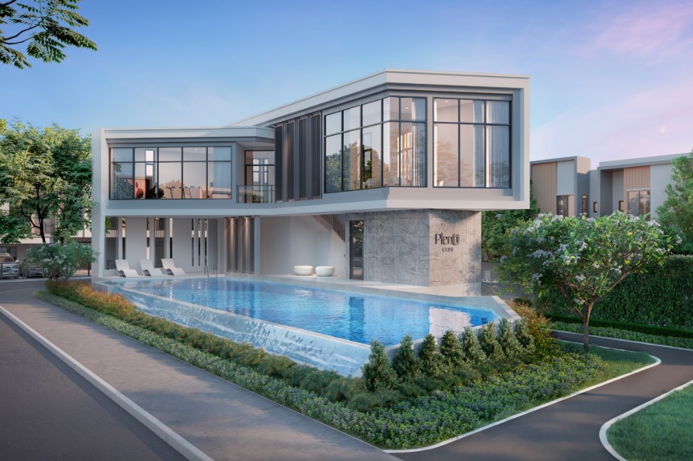 For SaleTownhomeBangna, Bearing, Lasalle : 🔥🔥 𝙁𝙊𝙍 𝙎𝘼𝙇𝙀 : 𝐏𝐥𝐞𝐧𝐨 𝐒𝐮𝐤𝐡𝐮𝐦𝐯𝐢𝐭 𝐁𝐚𝐧𝐠𝐧𝐚 𝟐 , 𝙁𝙪𝙡𝙡𝙮 𝙁𝙞𝙩𝙩𝙚𝙙 ,  𝟑 𝘽𝙚𝙙  𝟐 𝘽𝙖𝙩𝙝, 𝟐 𝐩𝐚𝐫𝐤𝐢𝐧𝐠 106 YO.S., 𝙋𝙧𝙞𝙘𝙚 𝟑.𝟐𝟗 𝙈𝘽 Contact Mr. Nat 0959415999