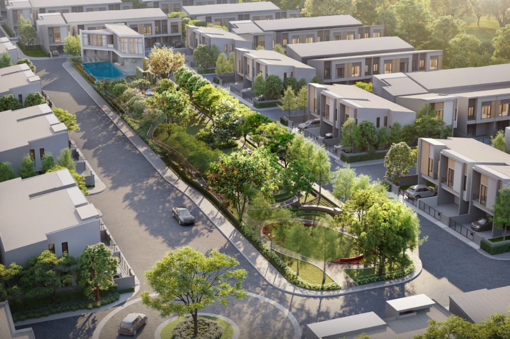 For SaleTownhomeBangna, Bearing, Lasalle : 🔥🔥 𝙁𝙊𝙍 𝙎𝘼𝙇𝙀 : 𝐏𝐥𝐞𝐧𝐨 𝐒𝐮𝐤𝐡𝐮𝐦𝐯𝐢𝐭 𝐁𝐚𝐧𝐠𝐧𝐚 𝟐 , 𝙁𝙪𝙡𝙡𝙮 𝙁𝙞𝙩𝙩𝙚𝙙 ,  𝟑 𝘽𝙚𝙙  𝟐 𝘽𝙖𝙩𝙝, 𝟐 𝐩𝐚𝐫𝐤𝐢𝐧𝐠 106 YO.S., 𝙋𝙧𝙞𝙘𝙚 𝟑.𝟐𝟗 𝙈𝘽 Contact Mr. Nat 0959415999