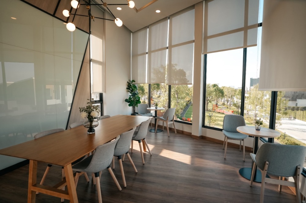 For SaleTownhomeBangna, Bearing, Lasalle : 🔥🔥 𝙁𝙊𝙍 𝙎𝘼𝙇𝙀 : 𝐏𝐥𝐞𝐧𝐨 𝐒𝐮𝐤𝐡𝐮𝐦𝐯𝐢𝐭 𝐁𝐚𝐧𝐠𝐧𝐚 𝟐 , 𝙁𝙪𝙡𝙡𝙮 𝙁𝙞𝙩𝙩𝙚𝙙 ,  𝟑 𝘽𝙚𝙙  𝟐 𝘽𝙖𝙩𝙝, 𝟐 𝐩𝐚𝐫𝐤𝐢𝐧𝐠 106 YO.S., 𝙋𝙧𝙞𝙘𝙚 𝟑.𝟐𝟗 𝙈𝘽 Contact Mr. Nat 0959415999