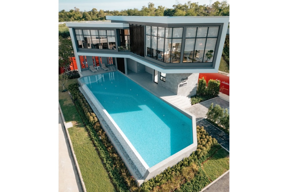 For SaleTownhomeBangna, Bearing, Lasalle : 🔥🔥 𝙁𝙊𝙍 𝙎𝘼𝙇𝙀 : 𝐏𝐥𝐞𝐧𝐨 𝐒𝐮𝐤𝐡𝐮𝐦𝐯𝐢𝐭 𝐁𝐚𝐧𝐠𝐧𝐚 𝟐 , 𝙁𝙪𝙡𝙡𝙮 𝙁𝙞𝙩𝙩𝙚𝙙 ,  𝟑 𝘽𝙚𝙙  𝟐 𝘽𝙖𝙩𝙝, 𝟐 𝐩𝐚𝐫𝐤𝐢𝐧𝐠 106 YO.S., 𝙋𝙧𝙞𝙘𝙚 𝟑.𝟐𝟗 𝙈𝘽 Contact Mr. Nat 0959415999