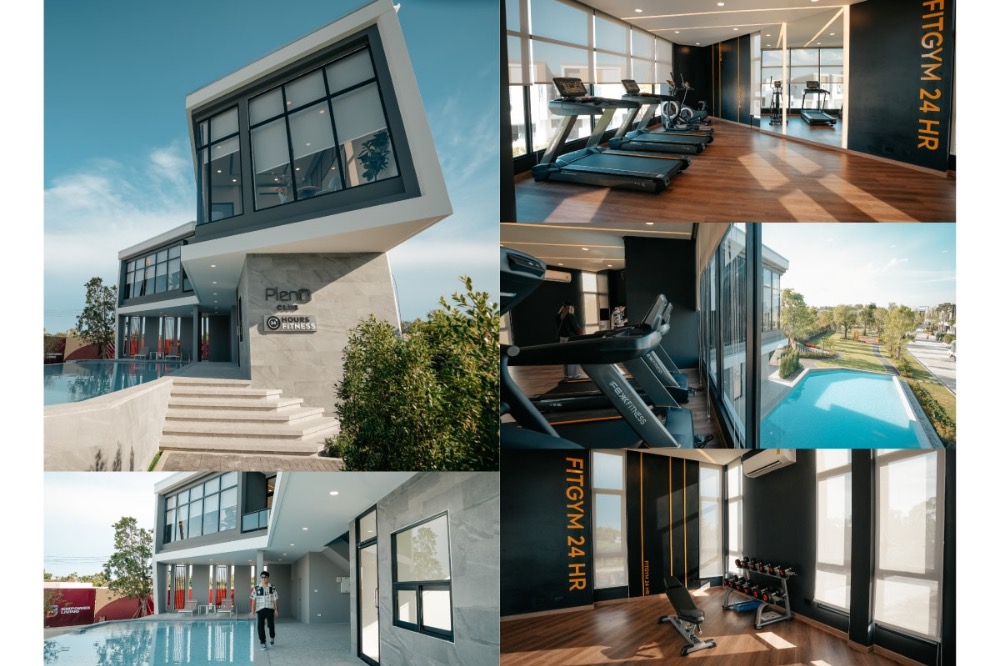 For SaleTownhomeBangna, Bearing, Lasalle : 🔥🔥 𝙁𝙊𝙍 𝙎𝘼𝙇𝙀 : 𝐏𝐥𝐞𝐧𝐨 𝐒𝐮𝐤𝐡𝐮𝐦𝐯𝐢𝐭 𝐁𝐚𝐧𝐠𝐧𝐚 𝟐 , 𝙁𝙪𝙡𝙡𝙮 𝙁𝙞𝙩𝙩𝙚𝙙 ,  𝟑 𝘽𝙚𝙙  𝟐 𝘽𝙖𝙩𝙝, 𝟐 𝐩𝐚𝐫𝐤𝐢𝐧𝐠 106 YO.S., 𝙋𝙧𝙞𝙘𝙚 𝟑.𝟐𝟗 𝙈𝘽 Contact Mr. Nat 0959415999