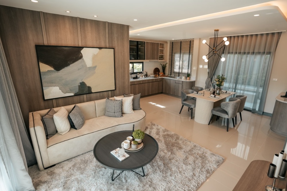 For SaleTownhomeBangna, Bearing, Lasalle : 🔥🔥 𝙁𝙊𝙍 𝙎𝘼𝙇𝙀 : 𝐏𝐥𝐞𝐧𝐨 𝐒𝐮𝐤𝐡𝐮𝐦𝐯𝐢𝐭 𝐁𝐚𝐧𝐠𝐧𝐚 𝟐 , 𝙁𝙪𝙡𝙡𝙮 𝙁𝙞𝙩𝙩𝙚𝙙 ,  𝟑 𝘽𝙚𝙙  𝟐 𝘽𝙖𝙩𝙝, 𝟐 𝐩𝐚𝐫𝐤𝐢𝐧𝐠 106 YO.S., 𝙋𝙧𝙞𝙘𝙚 𝟑.𝟐𝟗 𝙈𝘽 Contact Mr. Nat 0959415999