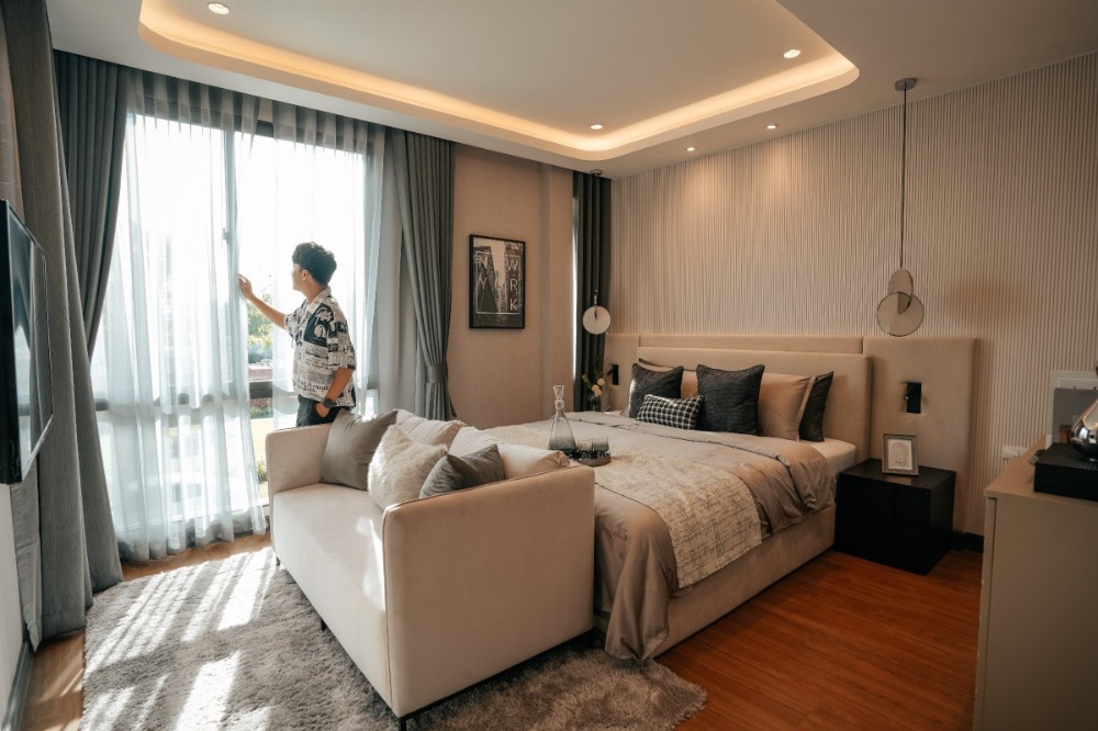 For SaleTownhomeBangna, Bearing, Lasalle : 🔥🔥 𝙁𝙊𝙍 𝙎𝘼𝙇𝙀 : 𝐏𝐥𝐞𝐧𝐨 𝐒𝐮𝐤𝐡𝐮𝐦𝐯𝐢𝐭 𝐁𝐚𝐧𝐠𝐧𝐚 𝟐 , 𝙁𝙪𝙡𝙡𝙮 𝙁𝙞𝙩𝙩𝙚𝙙 ,  𝟑 𝘽𝙚𝙙  𝟐 𝘽𝙖𝙩𝙝, 𝟐 𝐩𝐚𝐫𝐤𝐢𝐧𝐠 106 YO.S., 𝙋𝙧𝙞𝙘𝙚 𝟑.𝟐𝟗 𝙈𝘽 Contact Mr. Nat 0959415999