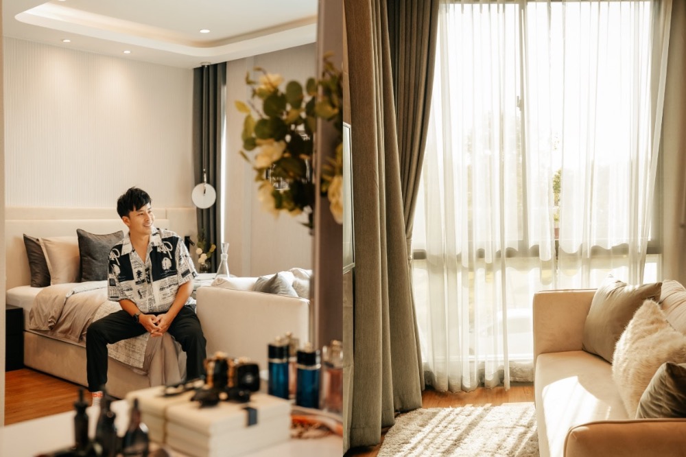 For SaleTownhomeBangna, Bearing, Lasalle : 🔥🔥 𝙁𝙊𝙍 𝙎𝘼𝙇𝙀 : 𝐏𝐥𝐞𝐧𝐨 𝐒𝐮𝐤𝐡𝐮𝐦𝐯𝐢𝐭 𝐁𝐚𝐧𝐠𝐧𝐚 𝟐 , 𝙁𝙪𝙡𝙡𝙮 𝙁𝙞𝙩𝙩𝙚𝙙 ,  𝟑 𝘽𝙚𝙙  𝟐 𝘽𝙖𝙩𝙝, 𝟐 𝐩𝐚𝐫𝐤𝐢𝐧𝐠 106 YO.S., 𝙋𝙧𝙞𝙘𝙚 𝟑.𝟐𝟗 𝙈𝘽 Contact Mr. Nat 0959415999