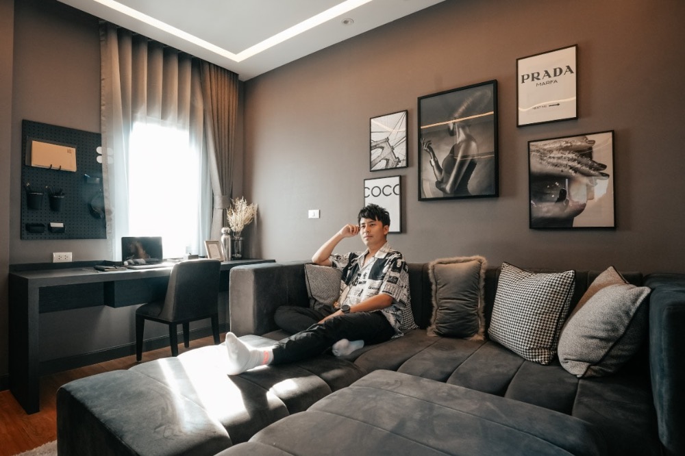 For SaleTownhomeBangna, Bearing, Lasalle : 🔥🔥 𝙁𝙊𝙍 𝙎𝘼𝙇𝙀 : 𝐏𝐥𝐞𝐧𝐨 𝐒𝐮𝐤𝐡𝐮𝐦𝐯𝐢𝐭 𝐁𝐚𝐧𝐠𝐧𝐚 𝟐 , 𝙁𝙪𝙡𝙡𝙮 𝙁𝙞𝙩𝙩𝙚𝙙 ,  𝟑 𝘽𝙚𝙙  𝟐 𝘽𝙖𝙩𝙝, 𝟐 𝐩𝐚𝐫𝐤𝐢𝐧𝐠 106 YO.S., 𝙋𝙧𝙞𝙘𝙚 𝟑.𝟐𝟗 𝙈𝘽 Contact Mr. Nat 0959415999