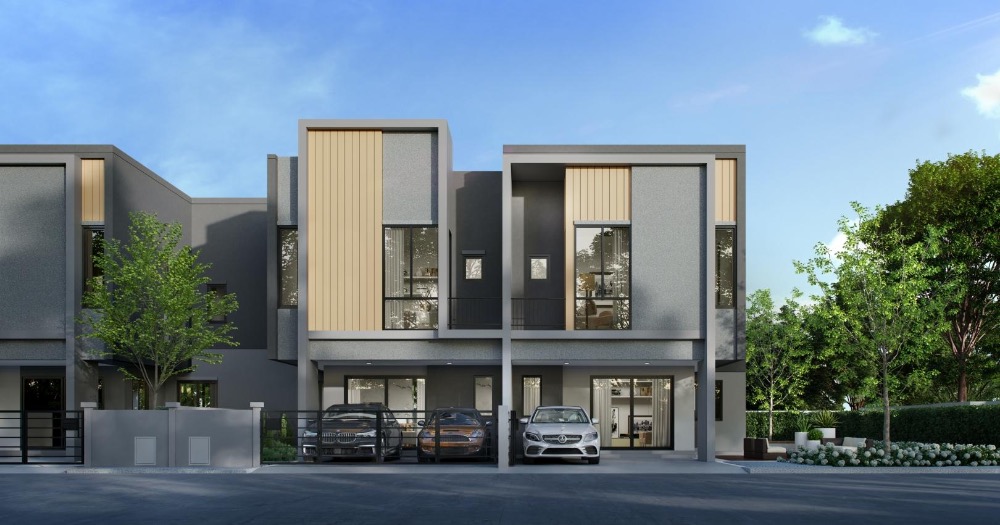 For SaleTownhomeBangna, Bearing, Lasalle : 🔥🔥 𝙁𝙊𝙍 𝙎𝘼𝙇𝙀 : 𝐓𝐘𝐏𝐄 : 𝐁𝐄𝐀𝐌𝐈𝐍𝐆 𝐏𝐥𝐞𝐧𝐨 𝐒𝐮𝐤 𝐡𝐮𝐦𝐯𝐢𝐭 𝐁𝐚𝐧𝐠𝐧𝐚 𝟐 , 𝟑 𝘽𝙚𝙙 𝟑 𝘽𝙖𝙩𝙝, 𝟐 𝐩𝐚𝐫𝐤𝐢 𝐧𝐠 132 SL., 𝙋𝙧𝙞𝙘𝙚 𝟒.𝟗𝟗 𝙈𝘽 Contact Mr. Nat 0959415999