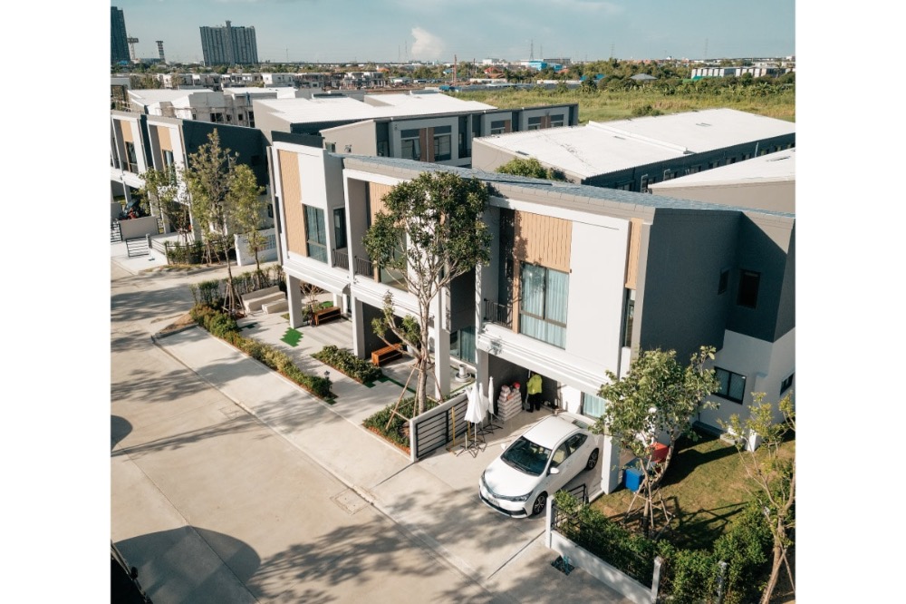 For SaleTownhomeBangna, Bearing, Lasalle : 🔥🔥 𝙁𝙊𝙍 𝙎𝘼𝙇𝙀 : 𝐓𝐘𝐏𝐄 : 𝐁𝐄𝐀𝐌𝐈𝐍𝐆 𝐏𝐥𝐞𝐧𝐨 𝐒𝐮𝐤 𝐡𝐮𝐦𝐯𝐢𝐭 𝐁𝐚𝐧𝐠𝐧𝐚 𝟐 , 𝟑 𝘽𝙚𝙙 𝟑 𝘽𝙖𝙩𝙝, 𝟐 𝐩𝐚𝐫𝐤𝐢 𝐧𝐠 132 SL., 𝙋𝙧𝙞𝙘𝙚 𝟒.𝟗𝟗 𝙈𝘽 Contact Mr. Nat 0959415999