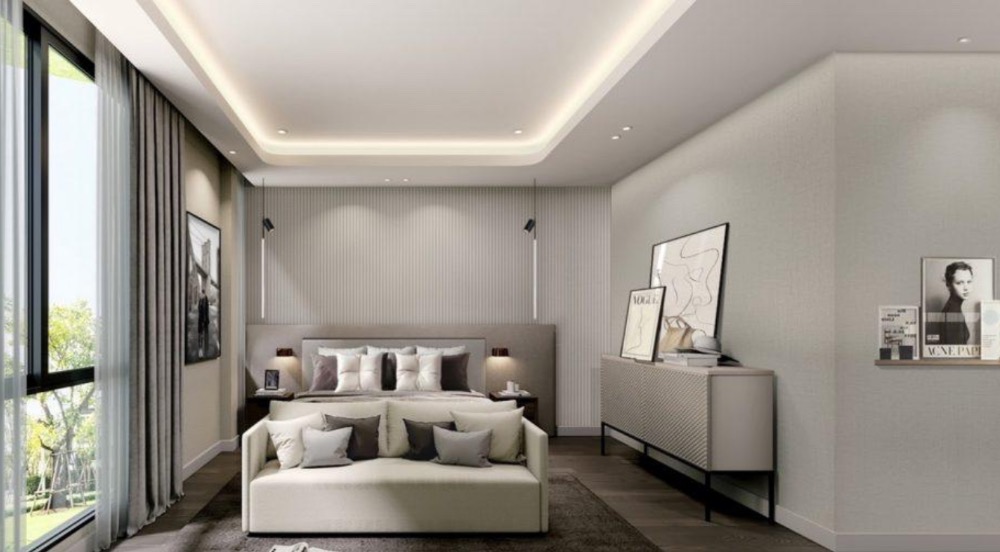 For SaleTownhomeBangna, Bearing, Lasalle : 🔥🔥 𝙁𝙊𝙍 𝙎𝘼𝙇𝙀 : 𝐓𝐘𝐏𝐄 : 𝐁𝐄𝐀𝐌𝐈𝐍𝐆 𝐏𝐥𝐞𝐧𝐨 𝐒𝐮𝐤 𝐡𝐮𝐦𝐯𝐢𝐭 𝐁𝐚𝐧𝐠𝐧𝐚 𝟐 , 𝟑 𝘽𝙚𝙙 𝟑 𝘽𝙖𝙩𝙝, 𝟐 𝐩𝐚𝐫𝐤𝐢 𝐧𝐠 132 SL., 𝙋𝙧𝙞𝙘𝙚 𝟒.𝟗𝟗 𝙈𝘽 Contact Mr. Nat 0959415999