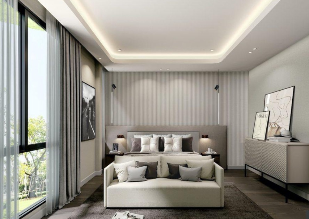 For SaleTownhomeBangna, Bearing, Lasalle : 🔥🔥 𝙁𝙊𝙍 𝙎𝘼𝙇𝙀 : 𝐓𝐘𝐏𝐄 : 𝐁𝐄𝐀𝐌𝐈𝐍𝐆 𝐏𝐥𝐞𝐧𝐨 𝐒𝐮𝐤 𝐡𝐮𝐦𝐯𝐢𝐭 𝐁𝐚𝐧𝐠𝐧𝐚 𝟐 , 𝟑 𝘽𝙚𝙙 𝟑 𝘽𝙖𝙩𝙝, 𝟐 𝐩𝐚𝐫𝐤𝐢 𝐧𝐠 132 SL., 𝙋𝙧𝙞𝙘𝙚 𝟒.𝟗𝟗 𝙈𝘽 Contact Mr. Nat 0959415999