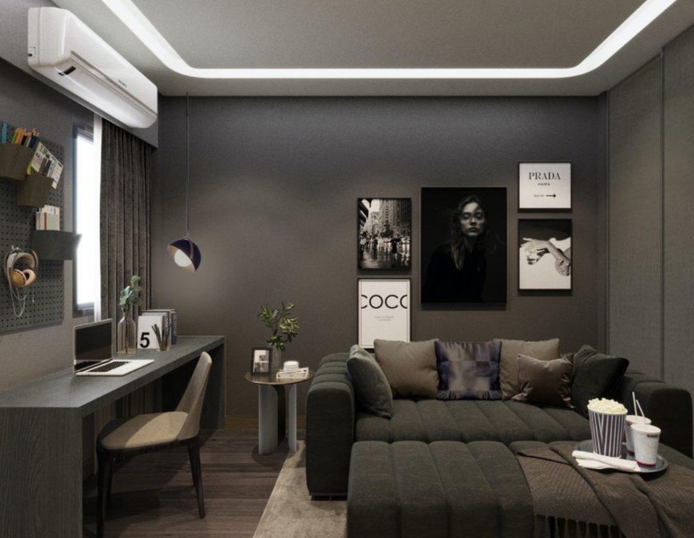 For SaleTownhomeBangna, Bearing, Lasalle : 🔥🔥 𝙁𝙊𝙍 𝙎𝘼𝙇𝙀 : 𝐓𝐘𝐏𝐄 : 𝐁𝐄𝐀𝐌𝐈𝐍𝐆 𝐏𝐥𝐞𝐧𝐨 𝐒𝐮𝐤 𝐡𝐮𝐦𝐯𝐢𝐭 𝐁𝐚𝐧𝐠𝐧𝐚 𝟐 , 𝟑 𝘽𝙚𝙙 𝟑 𝘽𝙖𝙩𝙝, 𝟐 𝐩𝐚𝐫𝐤𝐢 𝐧𝐠 132 SL., 𝙋𝙧𝙞𝙘𝙚 𝟒.𝟗𝟗 𝙈𝘽 Contact Mr. Nat 0959415999