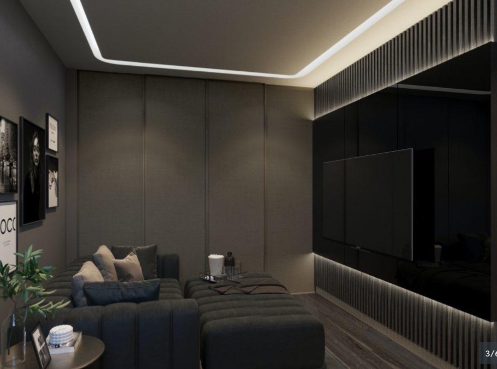 For SaleTownhomeBangna, Bearing, Lasalle : 🔥🔥 𝙁𝙊𝙍 𝙎𝘼𝙇𝙀 : 𝐓𝐘𝐏𝐄 : 𝐁𝐄𝐀𝐌𝐈𝐍𝐆 𝐏𝐥𝐞𝐧𝐨 𝐒𝐮𝐤 𝐡𝐮𝐦𝐯𝐢𝐭 𝐁𝐚𝐧𝐠𝐧𝐚 𝟐 , 𝟑 𝘽𝙚𝙙 𝟑 𝘽𝙖𝙩𝙝, 𝟐 𝐩𝐚𝐫𝐤𝐢 𝐧𝐠 132 SL., 𝙋𝙧𝙞𝙘𝙚 𝟒.𝟗𝟗 𝙈𝘽 Contact Mr. Nat 0959415999