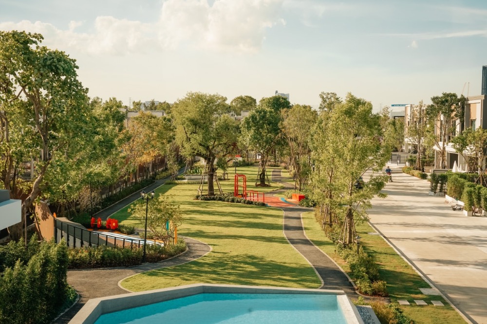 For SaleTownhomeBangna, Bearing, Lasalle : 🔥🔥 𝙁𝙊𝙍 𝙎𝘼𝙇𝙀 : 𝐓𝐘𝐏𝐄 : 𝐁𝐄𝐀𝐌𝐈𝐍𝐆 𝐏𝐥𝐞𝐧𝐨 𝐒𝐮𝐤 𝐡𝐮𝐦𝐯𝐢𝐭 𝐁𝐚𝐧𝐠𝐧𝐚 𝟐 , 𝟑 𝘽𝙚𝙙 𝟑 𝘽𝙖𝙩𝙝, 𝟐 𝐩𝐚𝐫𝐤𝐢 𝐧𝐠 132 SL., 𝙋𝙧𝙞𝙘𝙚 𝟒.𝟗𝟗 𝙈𝘽 Contact Mr. Nat 0959415999