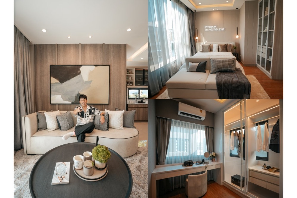 For SaleTownhomeBangna, Bearing, Lasalle : 🔥🔥 𝙁𝙊𝙍 𝙎𝘼𝙇𝙀 : 𝐓𝐘𝐏𝐄 : 𝐁𝐄𝐀𝐌𝐈𝐍𝐆 𝐏𝐥𝐞𝐧𝐨 𝐒𝐮𝐤 𝐡𝐮𝐦𝐯𝐢𝐭 𝐁𝐚𝐧𝐠𝐧𝐚 𝟐 , 𝟑 𝘽𝙚𝙙 𝟑 𝘽𝙖𝙩𝙝, 𝟐 𝐩𝐚𝐫𝐤𝐢 𝐧𝐠 132 SL., 𝙋𝙧𝙞𝙘𝙚 𝟒.𝟗𝟗 𝙈𝘽 Contact Mr. Nat 0959415999