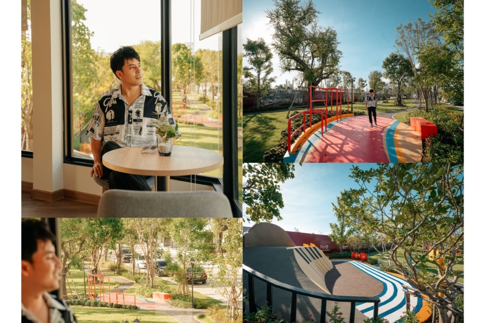 For SaleTownhomeBangna, Bearing, Lasalle : 🔥🔥 𝙁𝙊𝙍 𝙎𝘼𝙇𝙀 : 𝐓𝐘𝐏𝐄 : 𝐁𝐄𝐀𝐌𝐈𝐍𝐆 𝐏𝐥𝐞𝐧𝐨 𝐒𝐮𝐤 𝐡𝐮𝐦𝐯𝐢𝐭 𝐁𝐚𝐧𝐠𝐧𝐚 𝟐 , 𝟑 𝘽𝙚𝙙 𝟑 𝘽𝙖𝙩𝙝, 𝟐 𝐩𝐚𝐫𝐤𝐢 𝐧𝐠 132 SL., 𝙋𝙧𝙞𝙘𝙚 𝟒.𝟗𝟗 𝙈𝘽 Contact Mr. Nat 0959415999