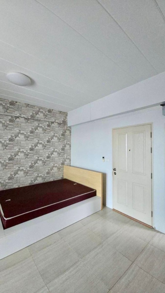 For SaleShop HouseSriracha Laem Chabang Ban Bueng : 🌈 Commercial building for sale in Sriracha with tenants, suitable for long-term investment 🌈