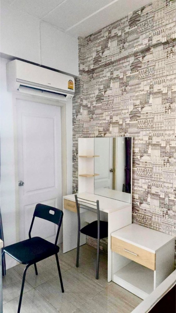 For SaleShop HouseSriracha Laem Chabang Ban Bueng : 🌈 Commercial building for sale in Sriracha with tenants, suitable for long-term investment 🌈