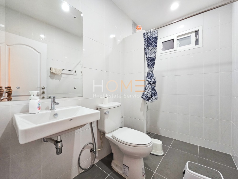 ขายบ้านนวมินทร์ รามอินทรา : บ้านเดี่ยว เพอร์เฟค เพลส รามอินทรา - วงแหวน / 4 ห้องนอน (ขาย), Perfect Place Ramintra - Wongwaen / Detached House 4 Bedrooms (FOR SALE) TAN678