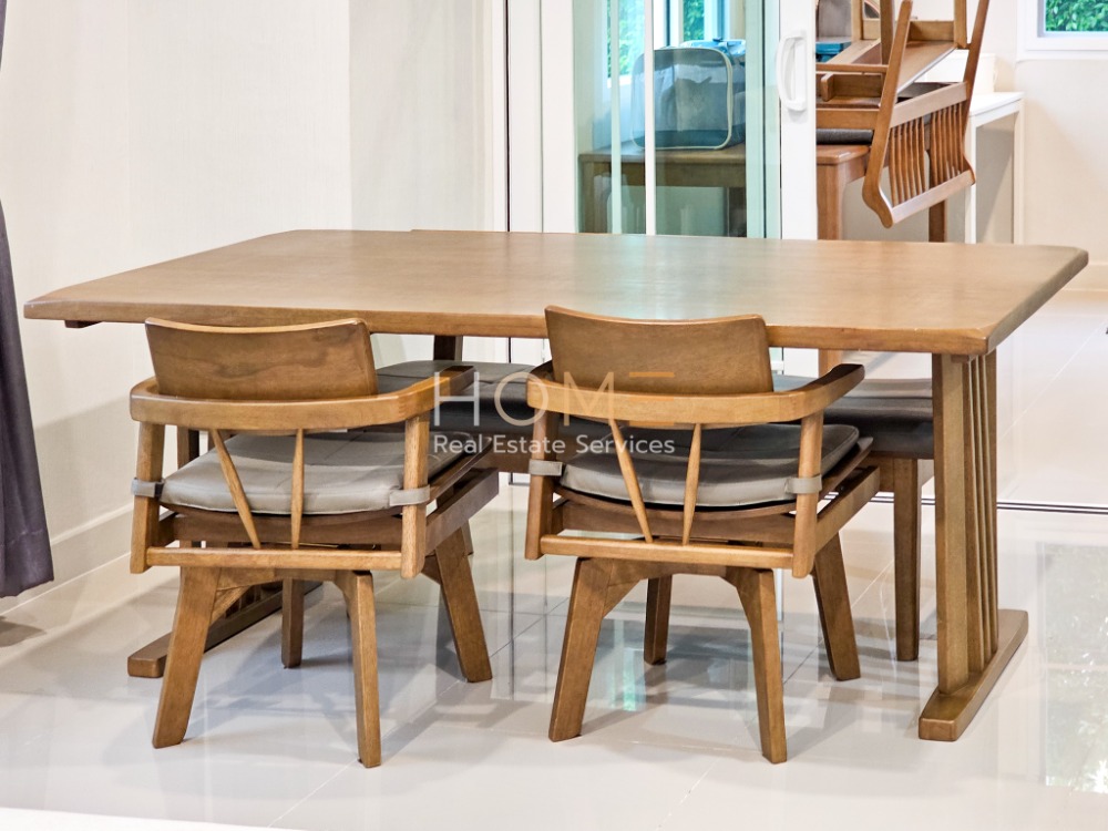 ขายบ้านนวมินทร์ รามอินทรา : บ้านเดี่ยว เพอร์เฟค เพลส รามอินทรา - วงแหวน / 4 ห้องนอน (ขาย), Perfect Place Ramintra - Wongwaen / Detached House 4 Bedrooms (FOR SALE) TAN678