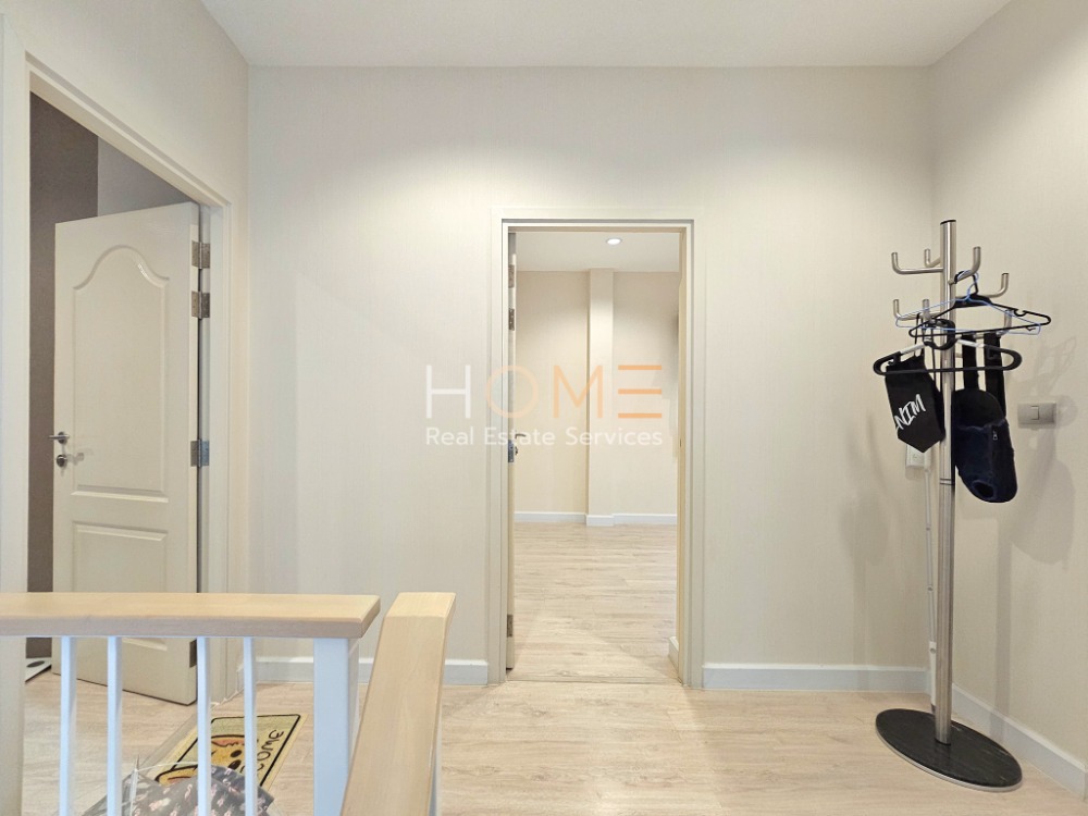 ขายบ้านนวมินทร์ รามอินทรา : บ้านเดี่ยว เพอร์เฟค เพลส รามอินทรา - วงแหวน / 4 ห้องนอน (ขาย), Perfect Place Ramintra - Wongwaen / Detached House 4 Bedrooms (FOR SALE) TAN678