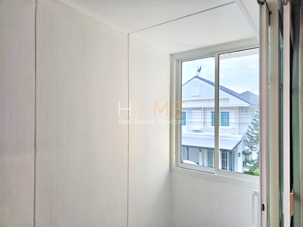 ขายบ้านนวมินทร์ รามอินทรา : บ้านเดี่ยว เพอร์เฟค เพลส รามอินทรา - วงแหวน / 4 ห้องนอน (ขาย), Perfect Place Ramintra - Wongwaen / Detached House 4 Bedrooms (FOR SALE) TAN678