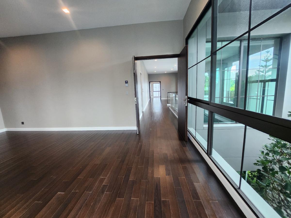 For SaleHouseSamut Prakan,Samrong : 📌 Buy directly from the project, large house, 𝐆𝐫𝐚𝐧𝐝 𝐁𝐚𝐧𝐠𝐤𝐨𝐤 𝐁𝐨𝐮𝐥𝐞𝐯𝐚𝐫𝐝 𝐁𝐚𝐧𝐠𝐧𝐚 𝐊𝐦.𝟏𝟓