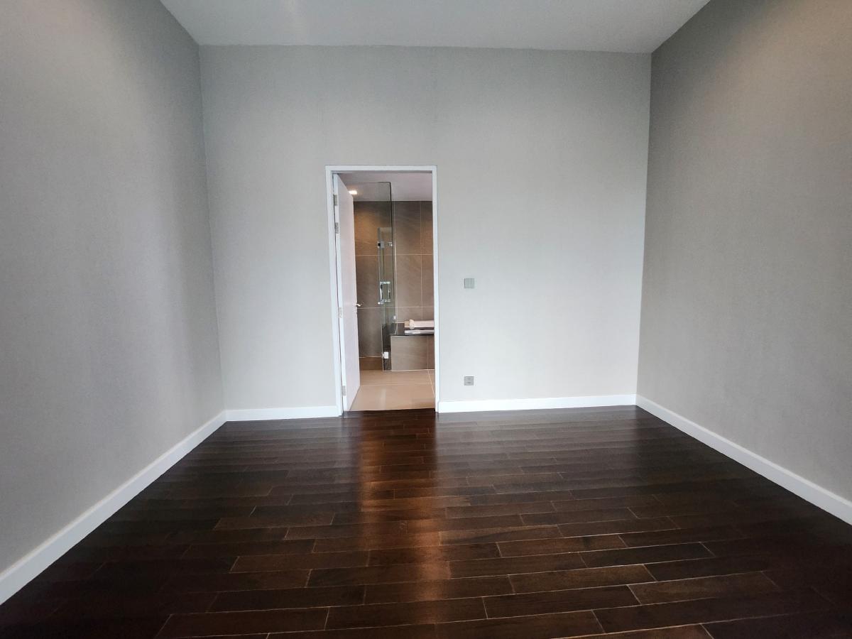 For SaleHouseSamut Prakan,Samrong : 📌 Buy directly from the project, large house, 𝐆𝐫𝐚𝐧𝐝 𝐁𝐚𝐧𝐠𝐤𝐨𝐤 𝐁𝐨𝐮𝐥𝐞𝐯𝐚𝐫𝐝 𝐁𝐚𝐧𝐠𝐧𝐚 𝐊𝐦.𝟏𝟓