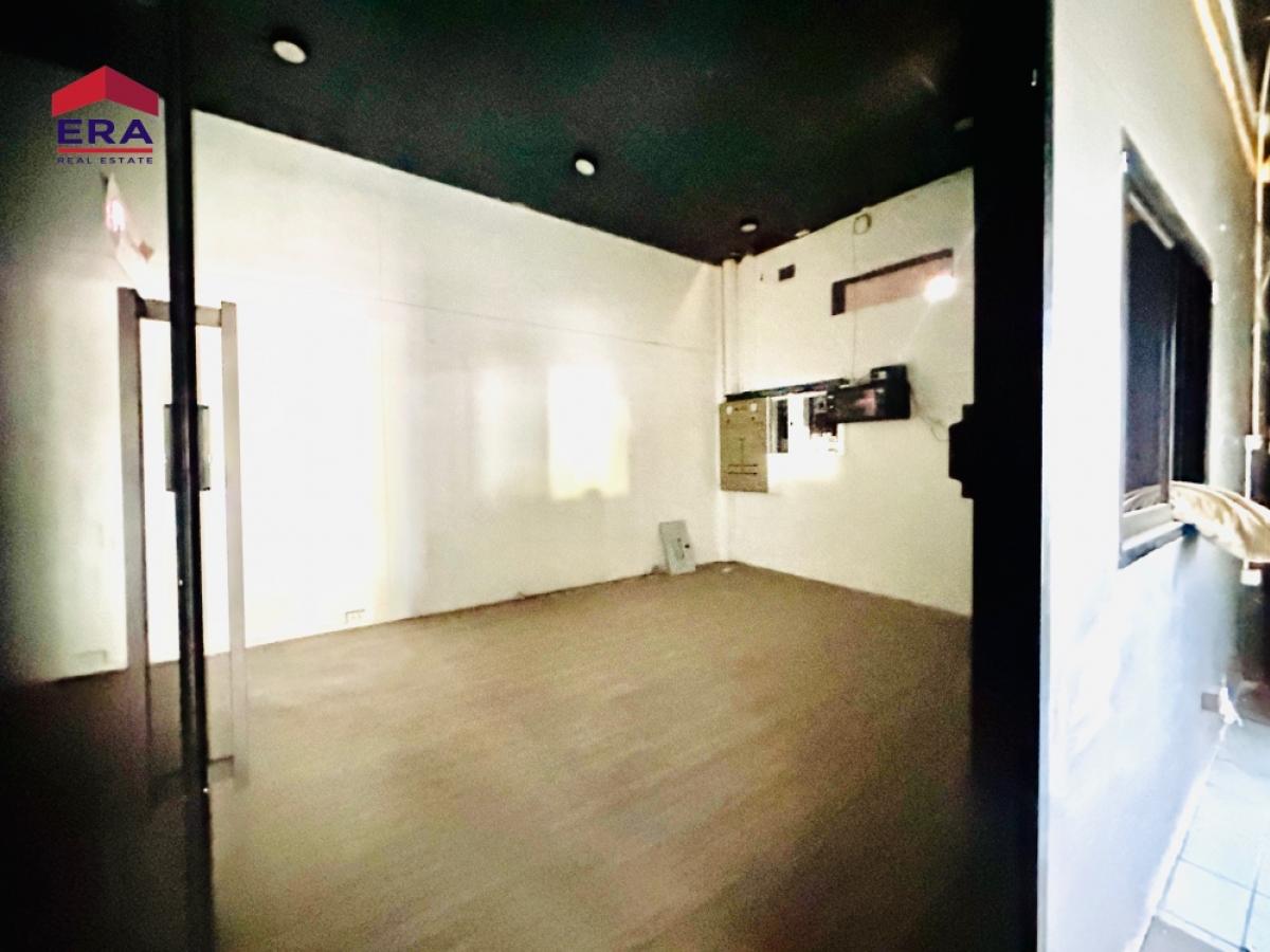 ให้เช่าที่ดินอ่อนนุช อุดมสุข : ให้เช่าที่ดิน เนื้อที่ 1-2-03 ไร่ ซอยขวัญจันทร์ 2 ถนนอ่อนนุช แขวงสวนหลวง เขตสวนหลวง กทม.