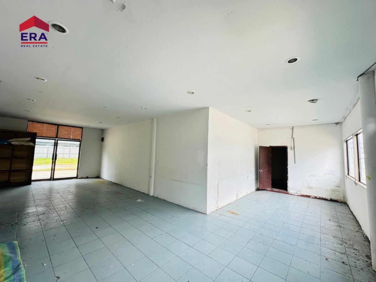 ให้เช่าที่ดินอ่อนนุช อุดมสุข : ให้เช่าที่ดิน เนื้อที่ 1-2-03 ไร่ ซอยขวัญจันทร์ 2 ถนนอ่อนนุช แขวงสวนหลวง เขตสวนหลวง กทม.