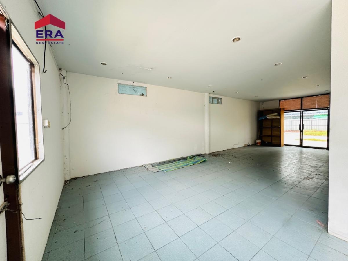 ให้เช่าที่ดินอ่อนนุช อุดมสุข : ให้เช่าที่ดิน เนื้อที่ 1-2-03 ไร่ ซอยขวัญจันทร์ 2 ถนนอ่อนนุช แขวงสวนหลวง เขตสวนหลวง กทม.